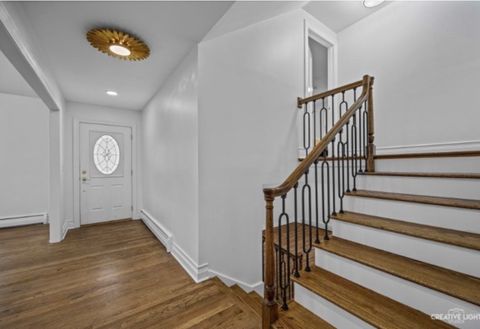 Tiny photo for 165 Tamarack Avenue, Naperville, IL 60540 (MLS # 12449364)