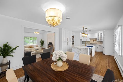 Tiny photo for 165 Tamarack Avenue, Naperville, IL 60540 (MLS # 12449364)