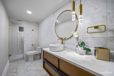 Tiny photo for 165 Tamarack Avenue, Naperville, IL 60540 (MLS # 12449364)