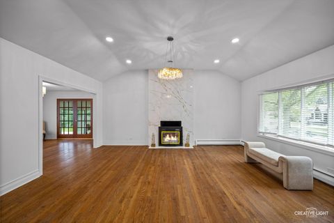 Tiny photo for 165 Tamarack Avenue, Naperville, IL 60540 (MLS # 12449364)
