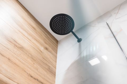 Tiny photo for 5901 W Erie Street, Chicago, IL 60644 (MLS # 12508657)