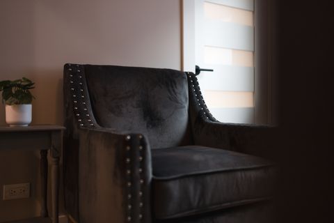 Tiny photo for 5901 W Erie Street, Chicago, IL 60644 (MLS # 12508657)