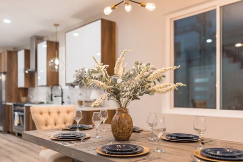 Tiny photo for 5901 W Erie Street, Chicago, IL 60644 (MLS # 12508657)