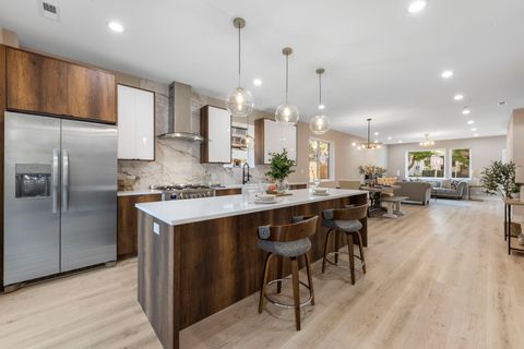 Tiny photo for 5901 W Erie Street, Chicago, IL 60644 (MLS # 12508657)