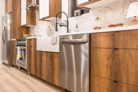 Tiny photo for 5901 W Erie Street, Chicago, IL 60644 (MLS # 12508657)