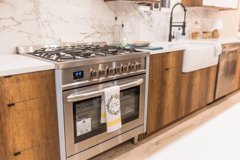 Tiny photo for 5901 W Erie Street, Chicago, IL 60644 (MLS # 12508657)