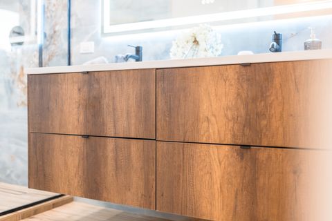 Tiny photo for 5901 W Erie Street, Chicago, IL 60644 (MLS # 12508657)