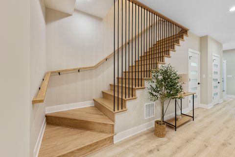 Tiny photo for 5901 W Erie Street, Chicago, IL 60644 (MLS # 12508657)