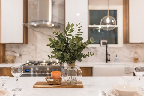 Tiny photo for 5901 W Erie Street, Chicago, IL 60644 (MLS # 12508657)