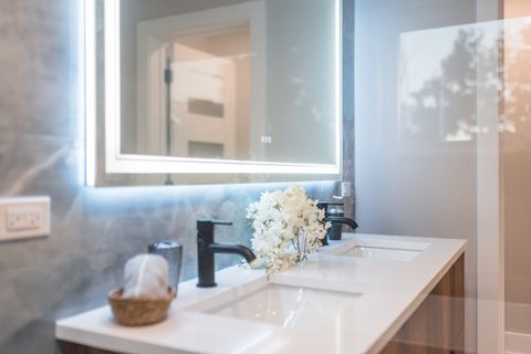 Tiny photo for 5901 W Erie Street, Chicago, IL 60644 (MLS # 12508657)