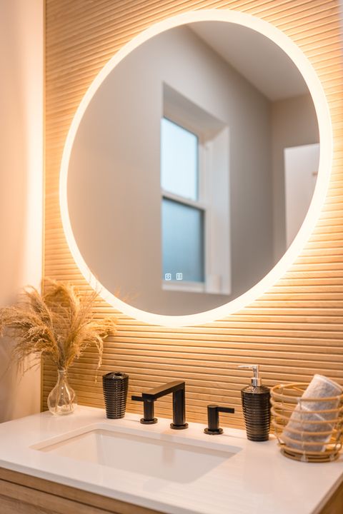 Tiny photo for 5901 W Erie Street, Chicago, IL 60644 (MLS # 12508657)