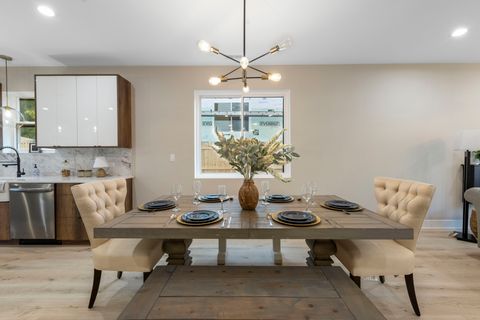 Tiny photo for 5901 W Erie Street, Chicago, IL 60644 (MLS # 12508657)