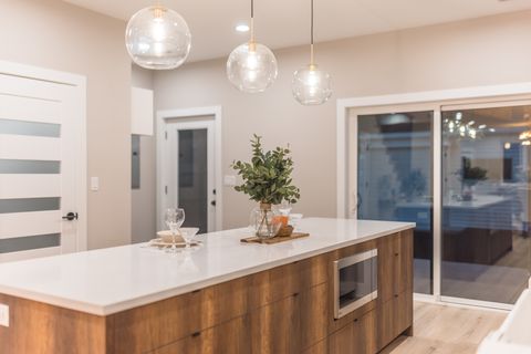 Tiny photo for 5901 W Erie Street, Chicago, IL 60644 (MLS # 12508657)