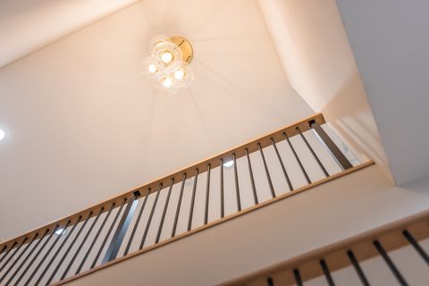 Tiny photo for 5901 W Erie Street, Chicago, IL 60644 (MLS # 12508657)