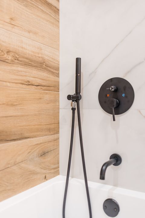 Tiny photo for 5901 W Erie Street, Chicago, IL 60644 (MLS # 12508657)