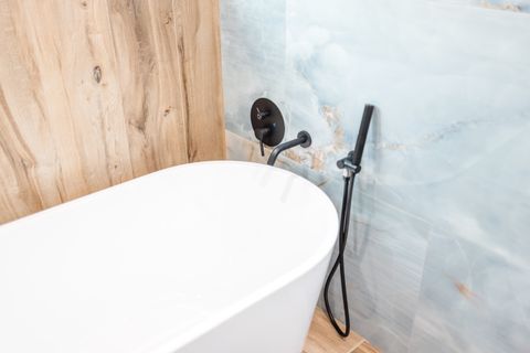 Tiny photo for 5901 W Erie Street, Chicago, IL 60644 (MLS # 12508657)