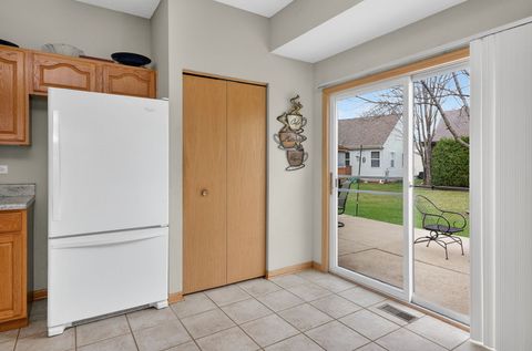 Tiny photo for 21035 W Aspen Lane, Plainfield, IL 60544 (MLS # 12608766)