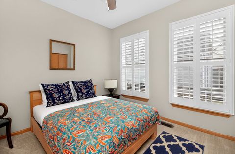 Tiny photo for 21035 W Aspen Lane, Plainfield, IL 60544 (MLS # 12608766)