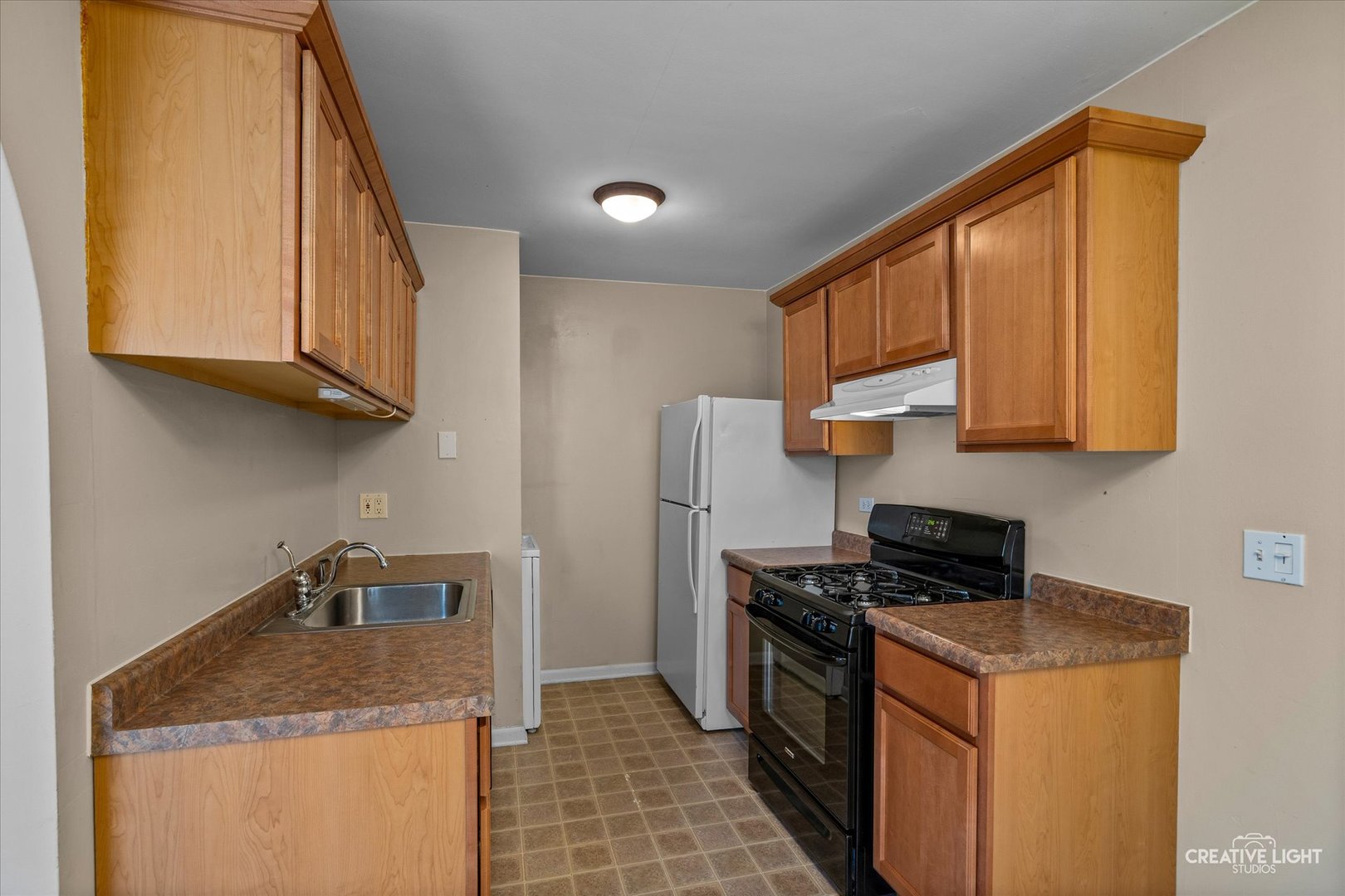 1489 Woodcutter Lane A