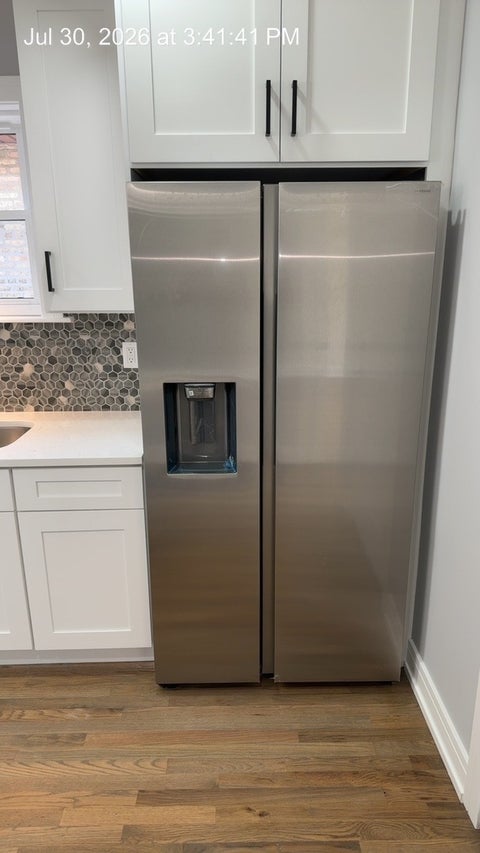 Tiny photo for 12128 S Yale Avenue, Chicago, IL 60628 (MLS # 12719037)