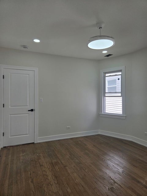 Tiny photo for 12128 S Yale Avenue, Chicago, IL 60628 (MLS # 12719037)