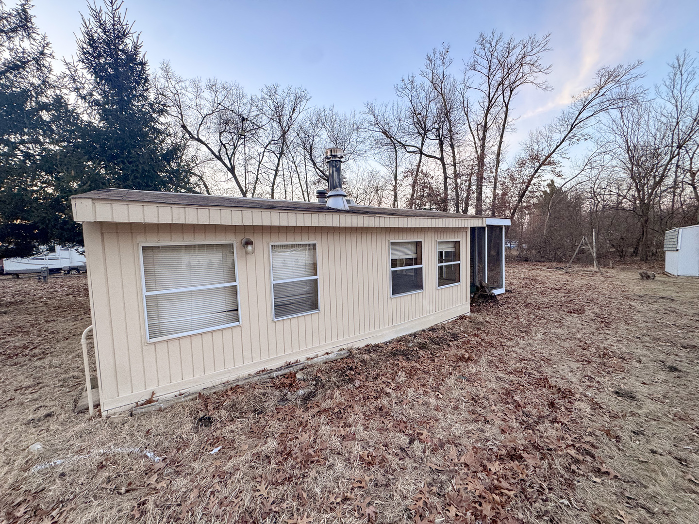 13/38 Woodhaven