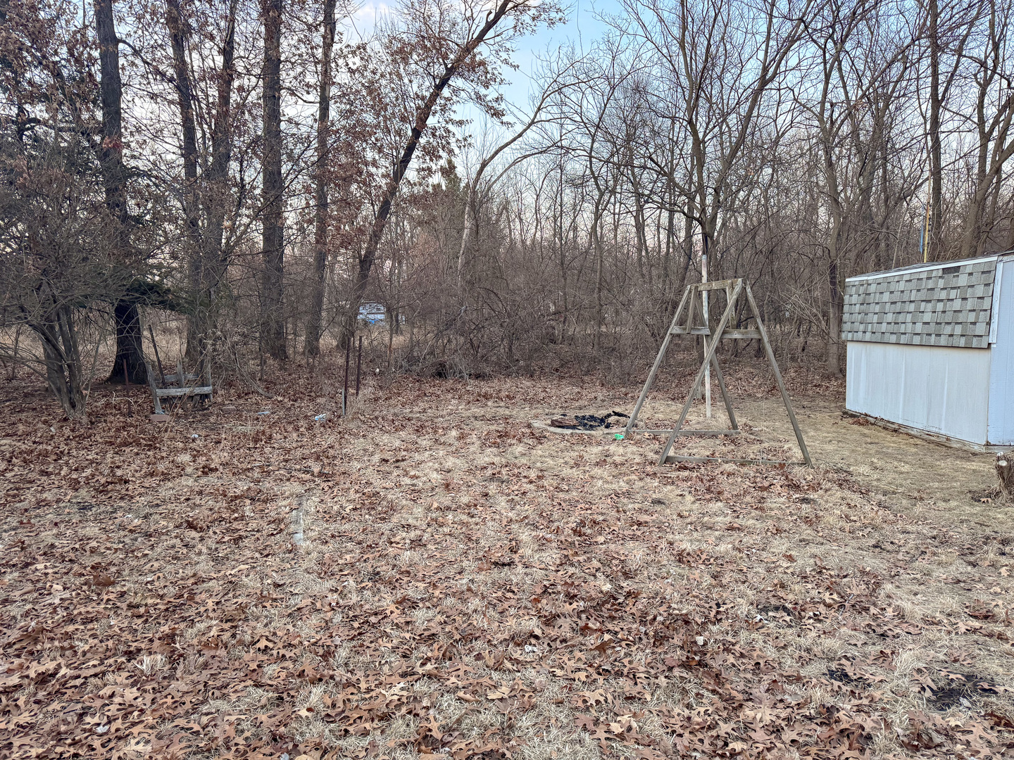 13/38 Woodhaven
