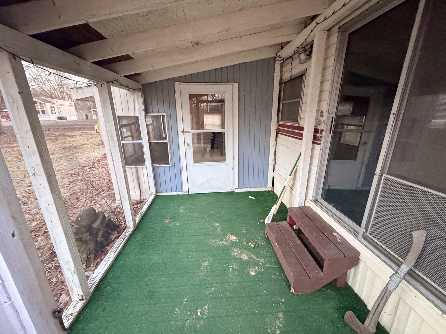 13/38 Woodhaven