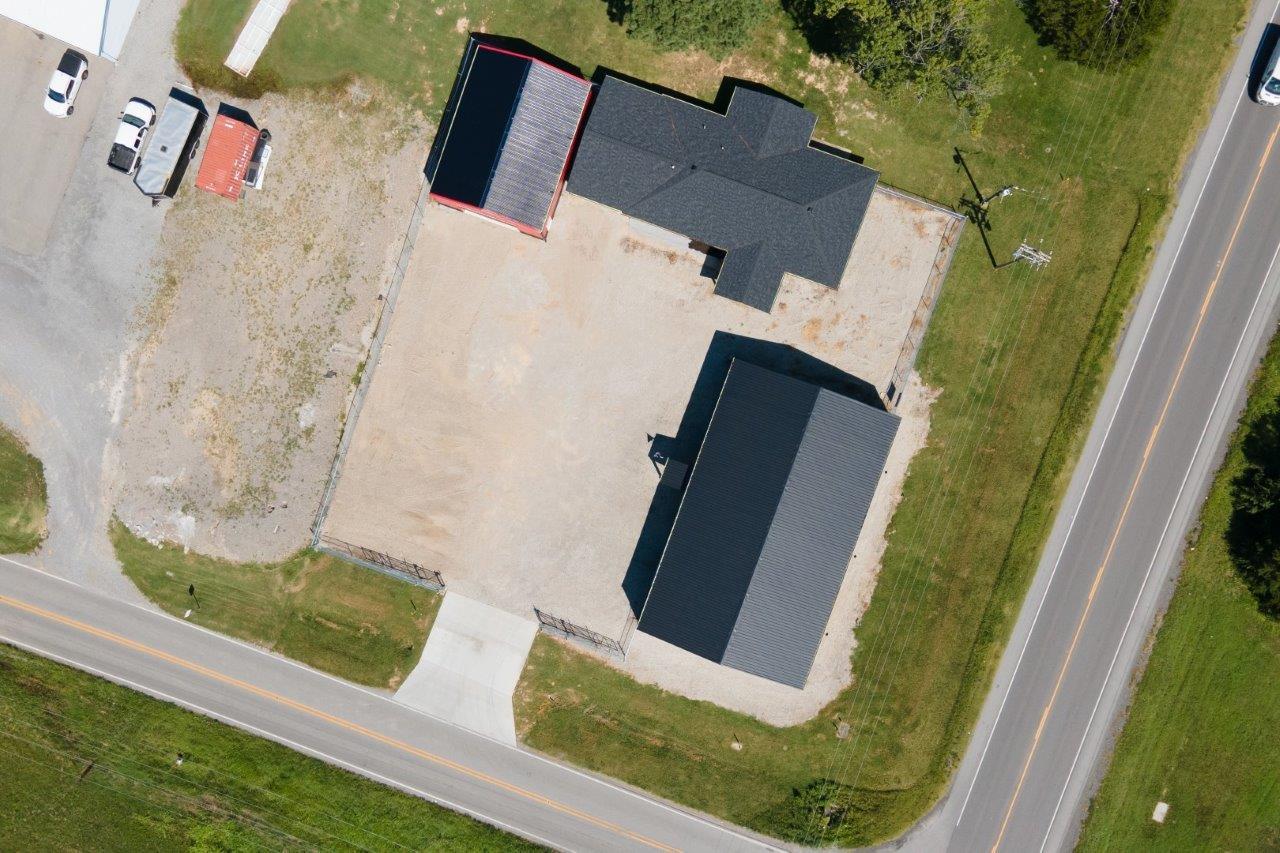 12258 Cedar Grove Road