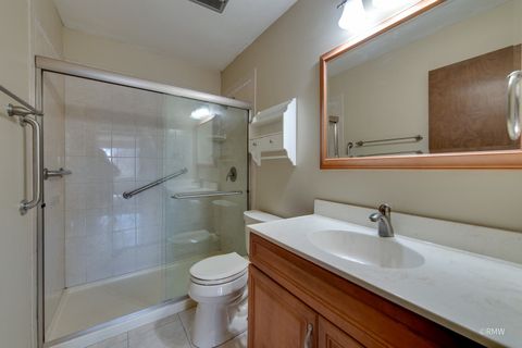 Tiny photo for 840 Wellington Avenue #318, Elk Grove Village, IL 60007 (MLS # 12336664)