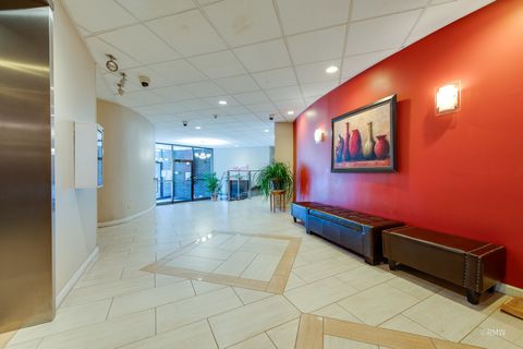 Tiny photo for 840 Wellington Avenue #318, Elk Grove Village, IL 60007 (MLS # 12336664)