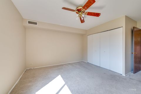 Tiny photo for 840 Wellington Avenue #318, Elk Grove Village, IL 60007 (MLS # 12336664)