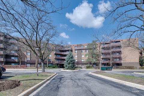 Photo of 840 Wellington Avenue #318, Elk Grove Village, IL 60007 (MLS # 12336664) Photo of 840 Wellington Avenue #318, Elk Grove Village, IL 60007 (MLS # 12336664)
