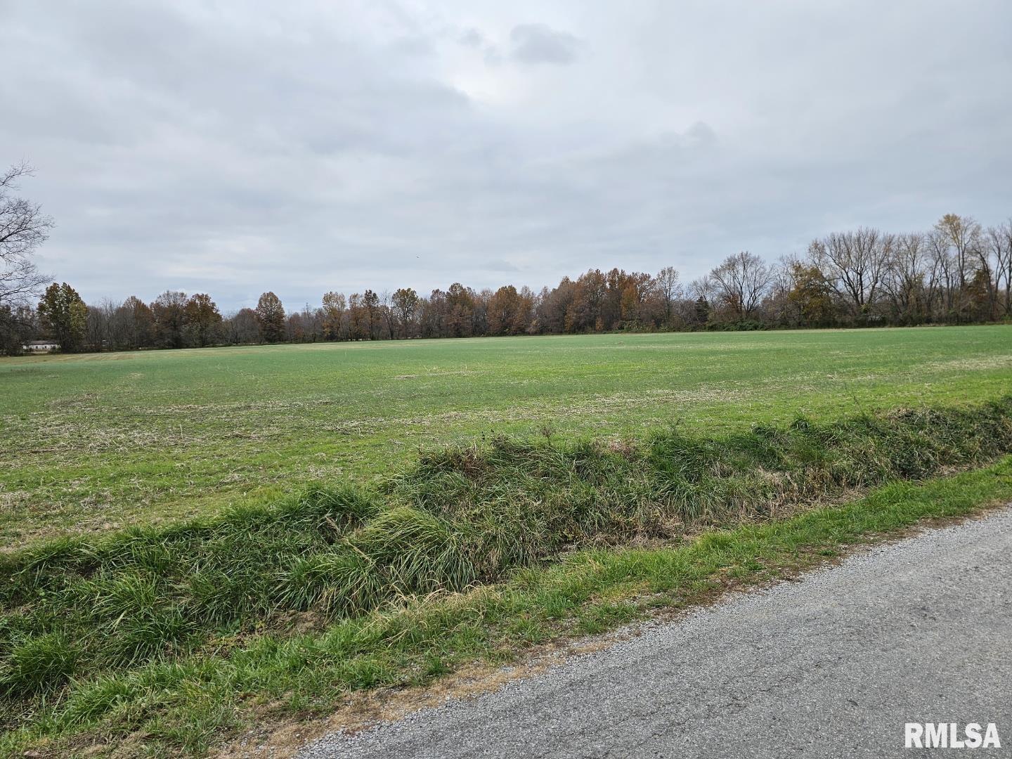 0000 BETHEL Road