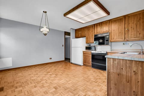 Tiny photo for 1272 Arlington Drive W, Hanover Park, IL 60133 (MLS # 12656655)