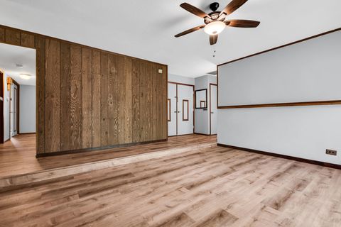 Tiny photo for 1272 Arlington Drive W, Hanover Park, IL 60133 (MLS # 12656655)