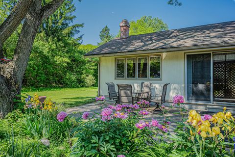 Tiny photo for 1272 Arlington Drive W, Hanover Park, IL 60133 (MLS # 12656655)
