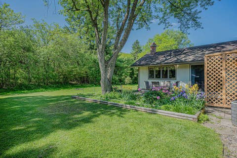 Tiny photo for 1272 Arlington Drive W, Hanover Park, IL 60133 (MLS # 12656655)