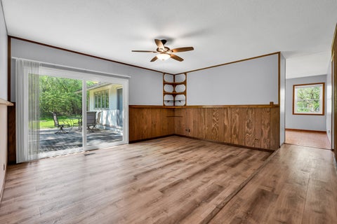 Tiny photo for 1272 Arlington Drive W, Hanover Park, IL 60133 (MLS # 12656655)