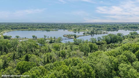 Tiny photo for 1272 Arlington Drive W, Hanover Park, IL 60133 (MLS # 12656655)