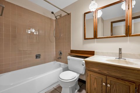 Tiny photo for 1272 Arlington Drive W, Hanover Park, IL 60133 (MLS # 12656655)