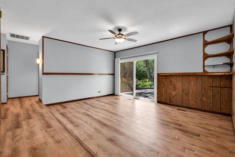 Tiny photo for 1272 Arlington Drive W, Hanover Park, IL 60133 (MLS # 12656655)