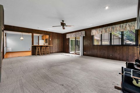 Tiny photo for 1272 Arlington Drive W, Hanover Park, IL 60133 (MLS # 12656655)