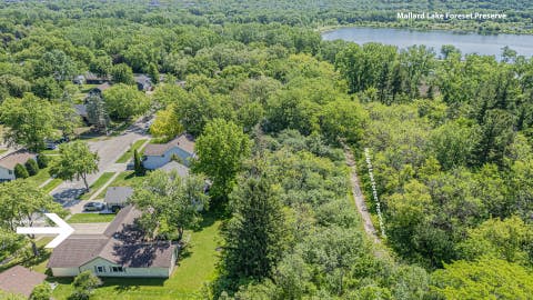 Tiny photo for 1272 Arlington Drive W, Hanover Park, IL 60133 (MLS # 12656655)