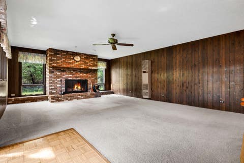 Tiny photo for 1272 Arlington Drive W, Hanover Park, IL 60133 (MLS # 12656655)