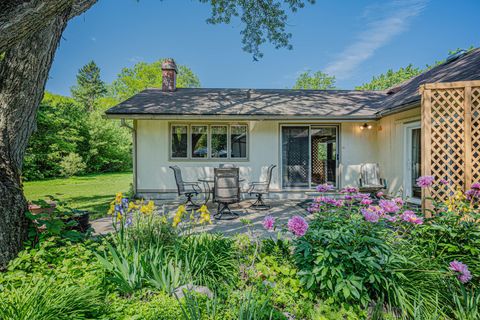 Tiny photo for 1272 Arlington Drive W, Hanover Park, IL 60133 (MLS # 12656655)