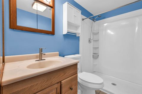 Tiny photo for 1272 Arlington Drive W, Hanover Park, IL 60133 (MLS # 12656655)