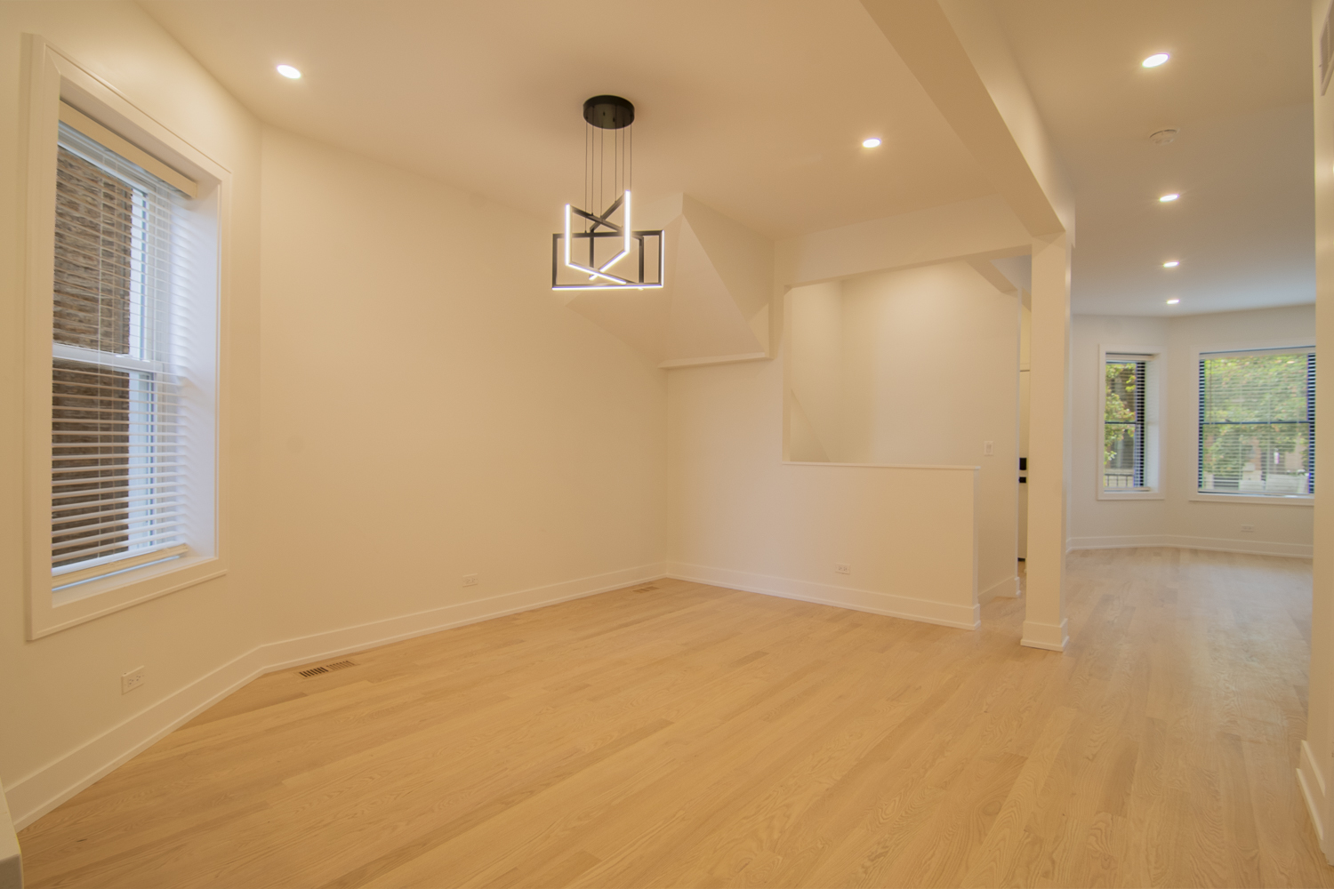 3720 N Racine Avenue 1