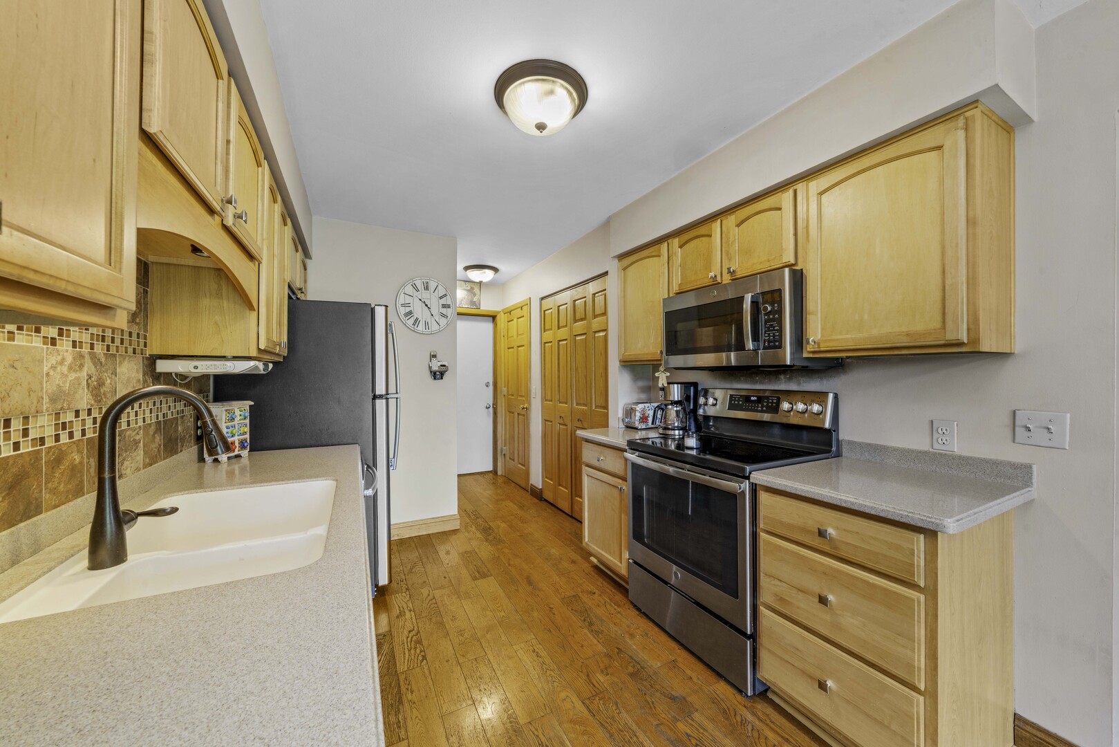 1837 Kerrybrook Court 0