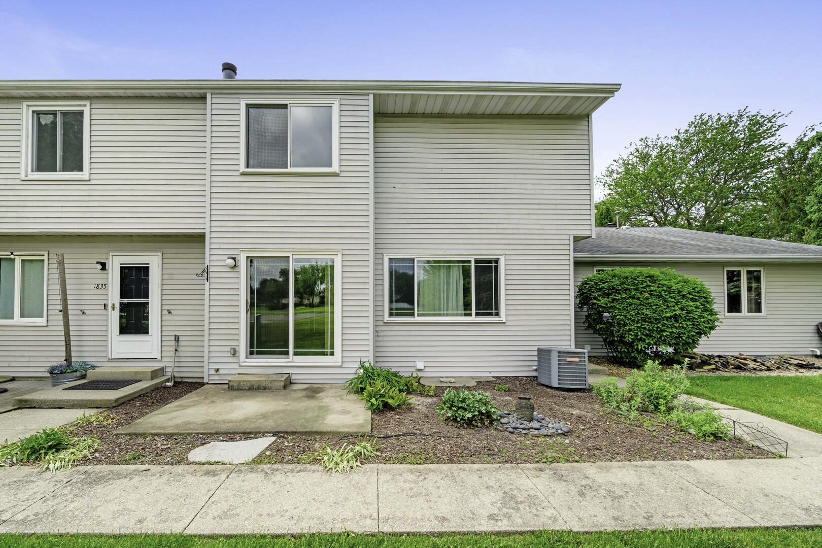 1837 Kerrybrook Court 0